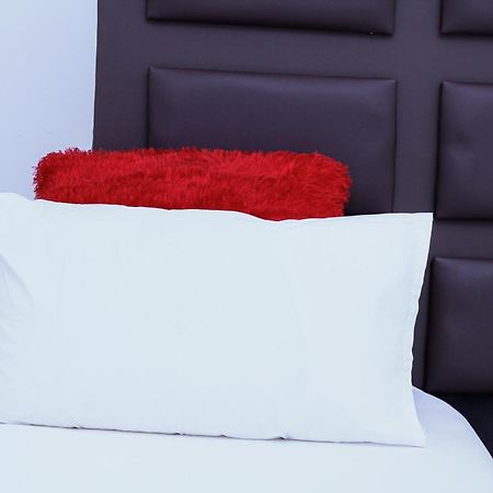 4 Callington Guest House Port Elizabeth Extérieur photo