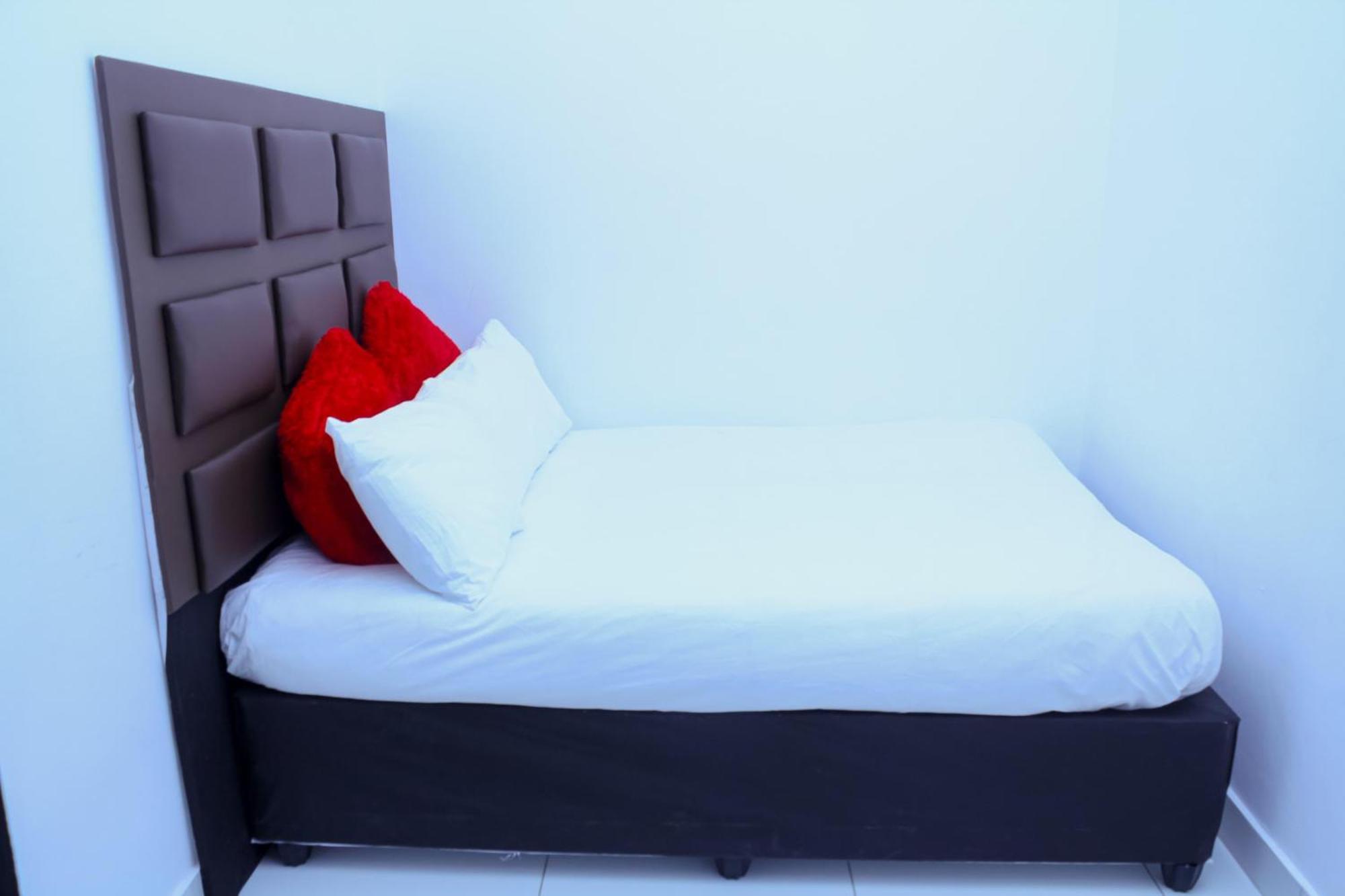 4 Callington Guest House Port Elizabeth Extérieur photo